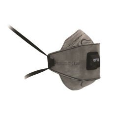 ERA 9930 AC FFP3 V NR D
