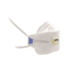 ERA 9210 FFP2 V NR D