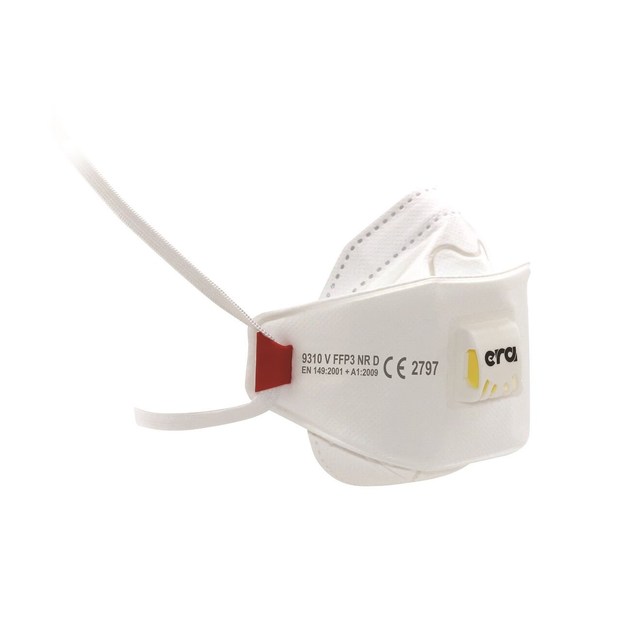 ERA 9310 FFP3 V NR D