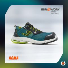 BASE B1704E ROMA S1PS ESD SC LG FO SR