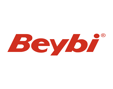 BEYBİ ELDİVEN